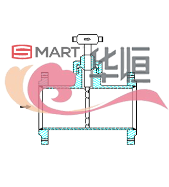 均速管流量计|SMT3151流量计说明|厂家|选型|规格