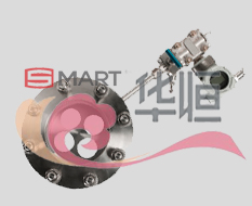smart变送器:电镀废水全因子达标优化工艺应用与设计