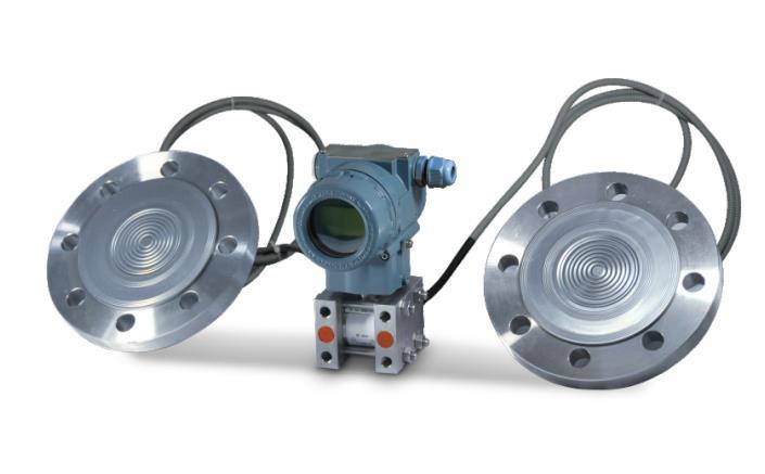 双法兰差压变送器YR-ER101 - http://yunrun.com.cn/product/793.html 双法兰差压变送器YR-ER101 - http://yunrun.com.cn/product/793.html
